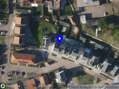 Wonen_in_de_wittewaik