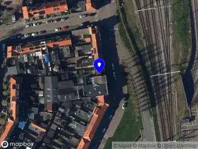 Submarinus Consulting Den Helder