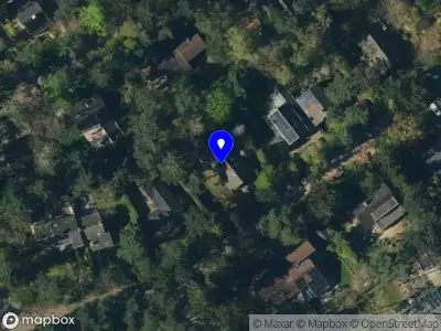 Nieuw bedrijf Eric Quak Interim Management