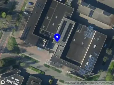 NewM Advies Alkmaar