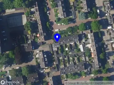 Mats and More BUSSUM