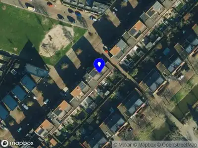 Nieuw bedrijf Knoll Advisory