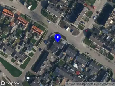 Niels Kits Fotografie