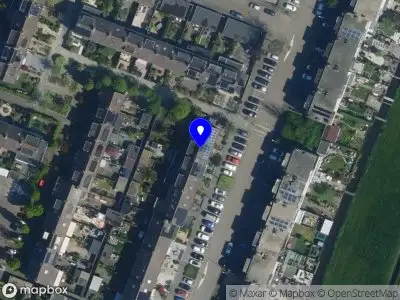 Nieuw bedrijf Gremmee Consulting