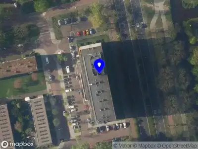 Nieuw bedrijf House of Looks