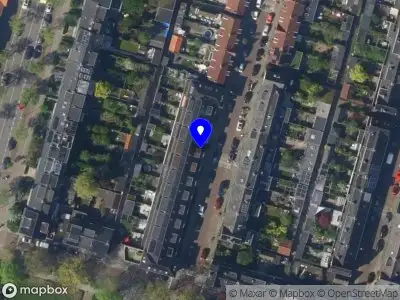 Nieuw bedrijf Dirks B.E.A.