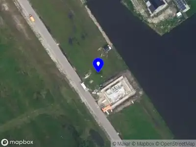 Nada grafische vormgeving