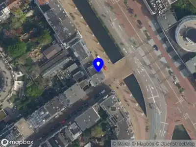 Nyts Delft