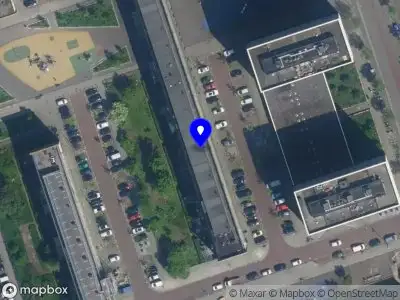 Bouwtechnisch Bureau Holland Amsterdam