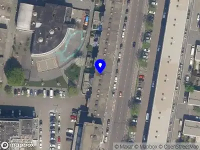 De Groente en Fruitspecialist Akalay