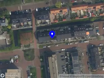 Nieuw bedrijf Luxi jewellery