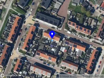 Scrapta Lemmer