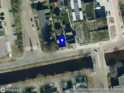 Dekker dienstverlening Hardenberg