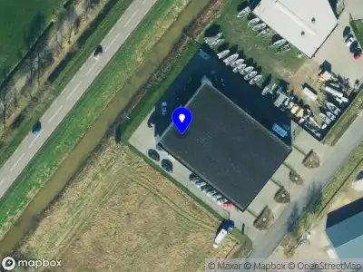 Nieuw bedrijf BeJu Film