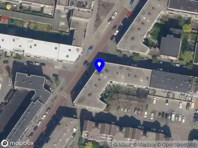 Gemza Bouw Rotterdam