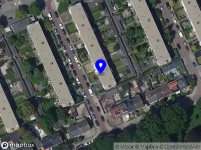 Nieuw bedrijf QuaJobs