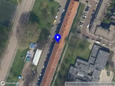 Nieuw bedrijf Vegan Healthy Juices