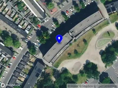 Zorg VoorAan Zutphen