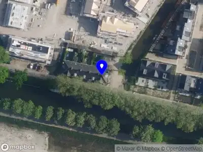 Nieuw bedrijf Paciorek Klusbedrijf