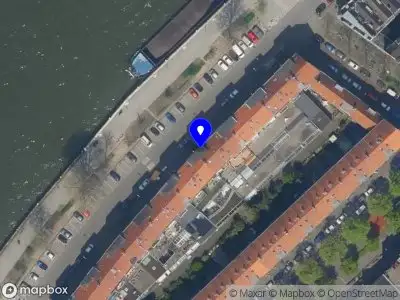 Nieuw bedrijf Julia Blonk Graphic Design