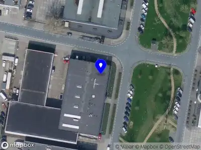 FUKSJA Administratiekantoor