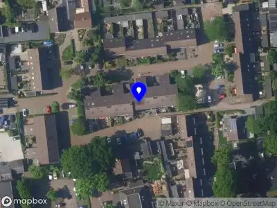 Nieuw bedrijf ES Media Marketing