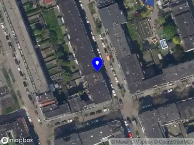 Nieuw bedrijf Salon Poisson