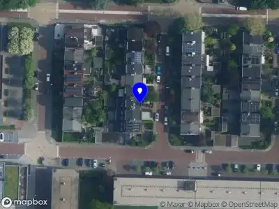 Nieuw bedrijf BENSSER