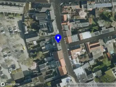 Kruijzen Energie en Techniek