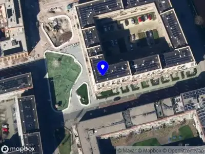 kienhuis van der ploeg Groningen