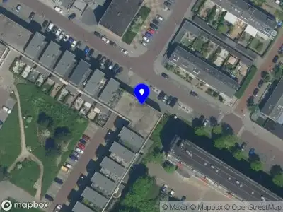 Bob service IJMUIDEN