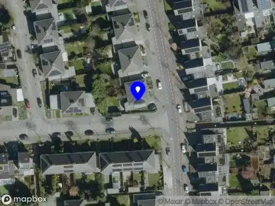 Nieuw bedrijf VAB service