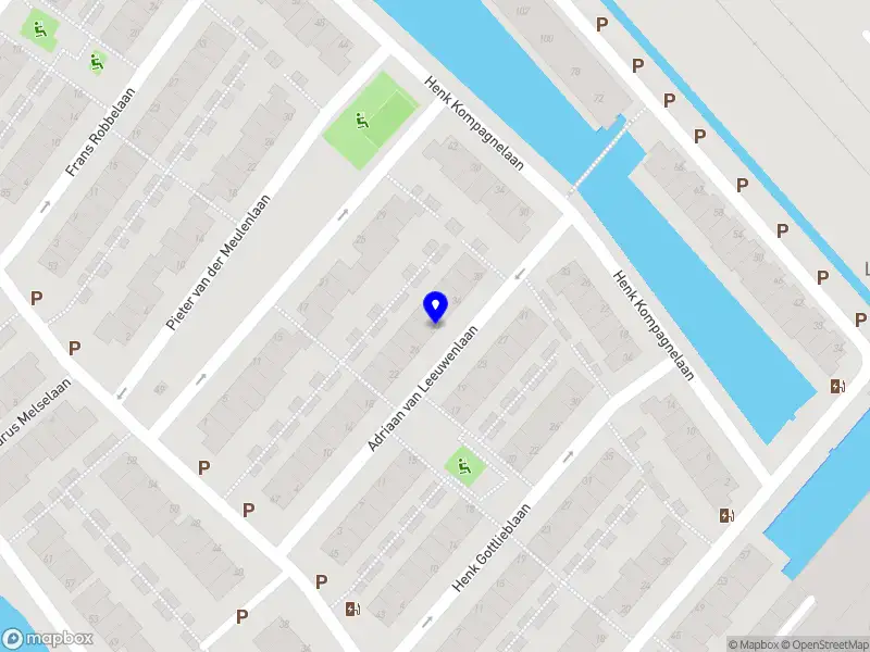 Koelheld 's-Gravenhage