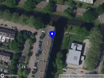 De Ster diensten Gorinchem
