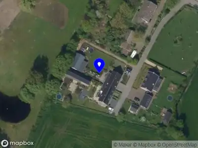 BoorBouwt Nijkerk