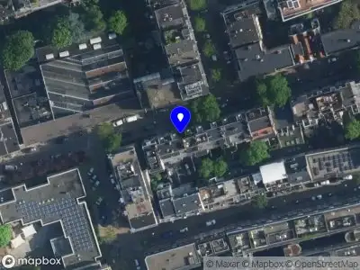 FEMMS Design Amsterdam