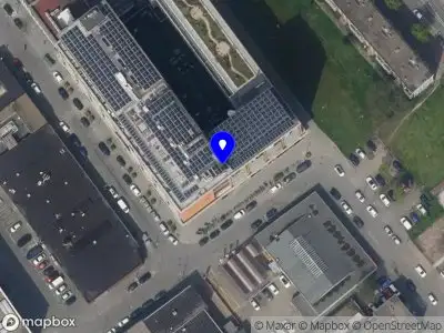 Adviesbureau Q Rotterdam