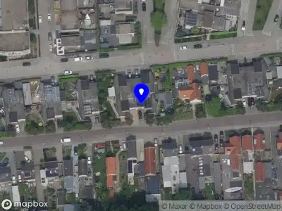 Nieuw bedrijf Kadootjes voor jou