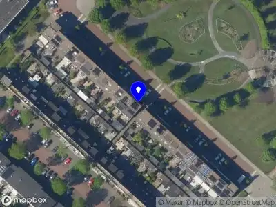 Profovi Zoetermeer