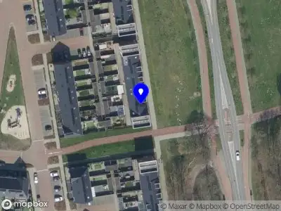 Kevin van Dongen Consultancy