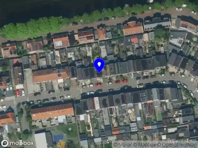 Ingrid Polderman Purmerend