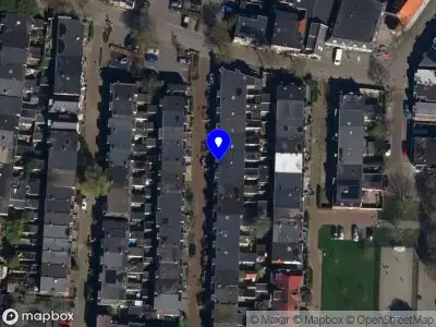 VDV Boekhoudkantoor Leeuwarden