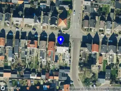 Nieuw bedrijf ProcesKompas