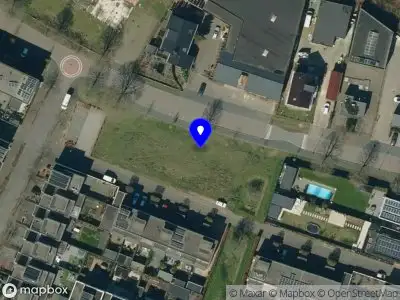 Nieuw bedrijf RobinMargrietFotografie