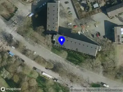 AV Digital Marketing