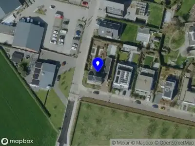 Peulen Engineering Limbricht