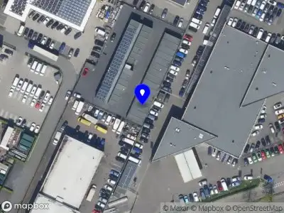 No Limit Sales & Marketing Solutions Amersfoort