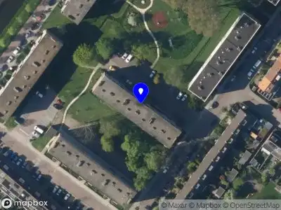 Nieuw bedrijf Stage5 Media