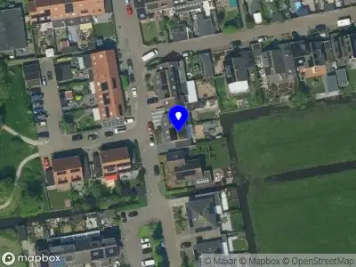 EJDesign West-Graftdijk