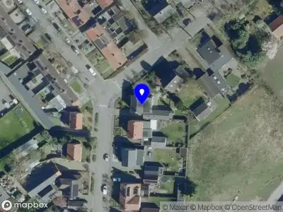 Nieuw bedrijf Dragonfly Interim Management